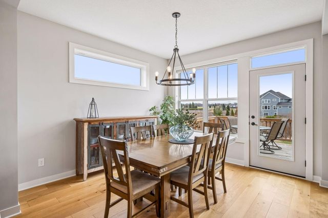 4925 Otter Trail NE, Saint Michael, MN 55376