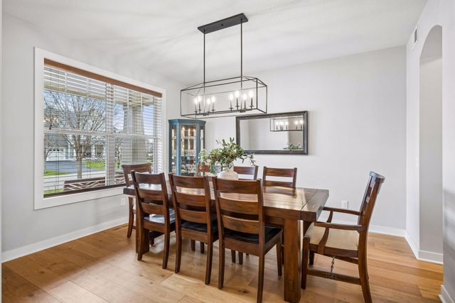 4925 Otter Trail NE, Saint Michael, MN 55376