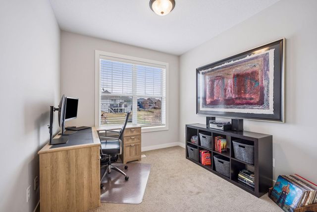 4925 Otter Trail NE, Saint Michael, MN 55376