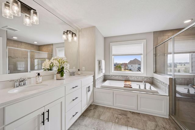 4925 Otter Trail NE, Saint Michael, MN 55376