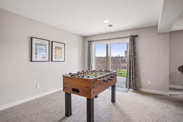 4925 Otter Trail NE, Saint Michael, MN 55376