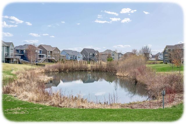 4925 Otter Trail NE, Saint Michael, MN 55376