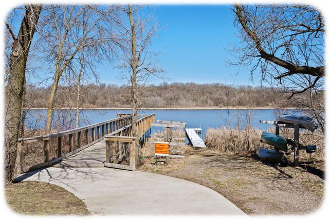 4925 Otter Trail NE, Saint Michael, MN 55376
