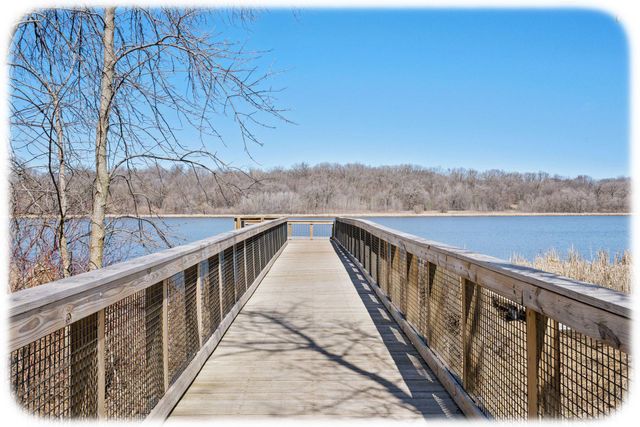 4925 Otter Trail NE, Saint Michael, MN 55376