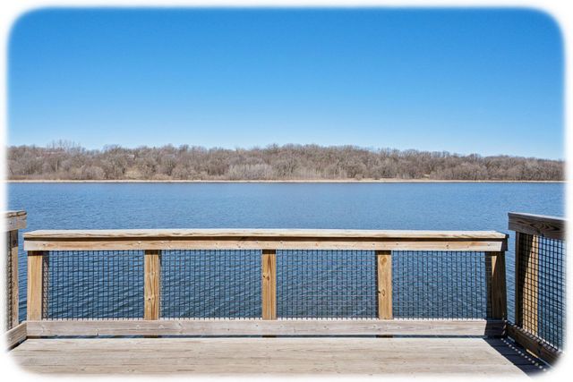 4925 Otter Trail NE, Saint Michael, MN 55376