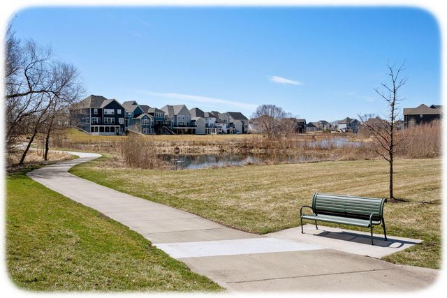 4925 Otter Trail NE, Saint Michael, MN 55376