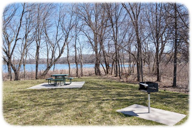 4925 Otter Trail NE, Saint Michael, MN 55376