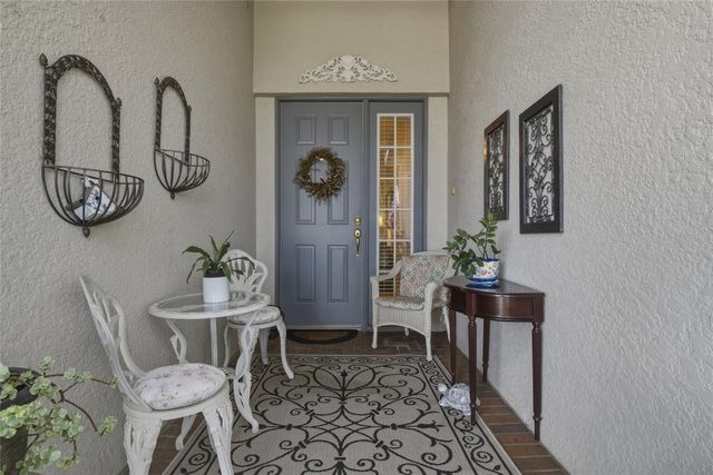1066 MESA VERDE COURT, Clermont, FL 34711