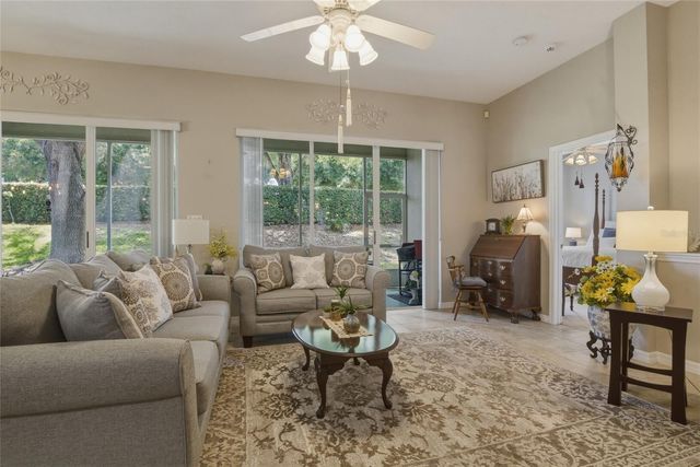 1066 MESA VERDE COURT, Clermont, FL 34711
