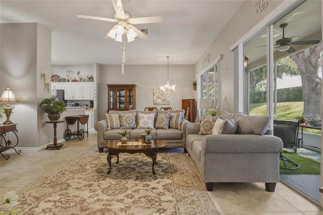 1066 MESA VERDE COURT, Clermont, FL 34711