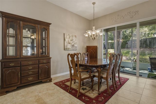 1066 MESA VERDE COURT, Clermont, FL 34711