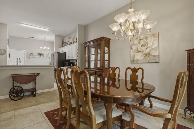 1066 MESA VERDE COURT, Clermont, FL 34711
