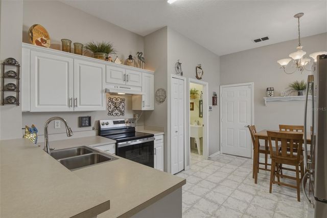 1066 MESA VERDE COURT, Clermont, FL 34711