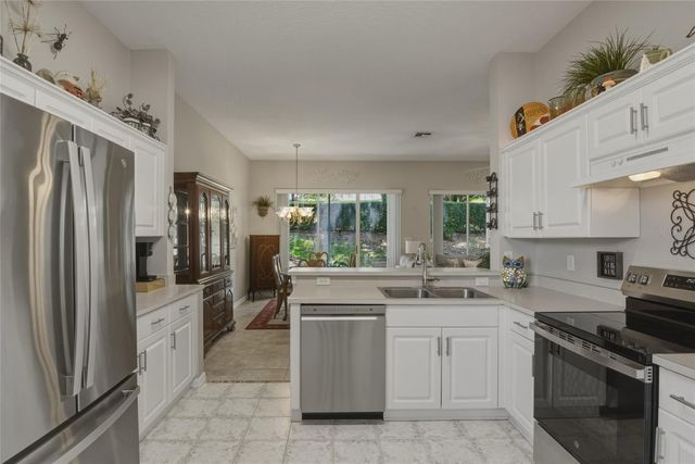 1066 MESA VERDE COURT, Clermont, FL 34711