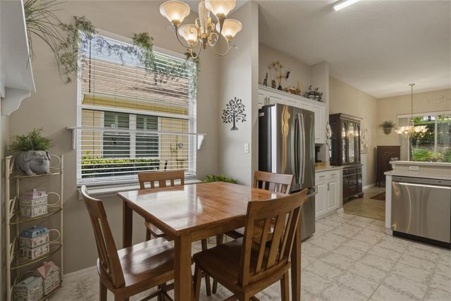 1066 MESA VERDE COURT, Clermont, FL 34711