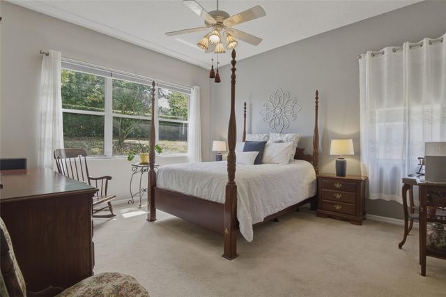 1066 MESA VERDE COURT, Clermont, FL 34711
