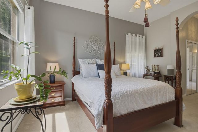 1066 MESA VERDE COURT, Clermont, FL 34711