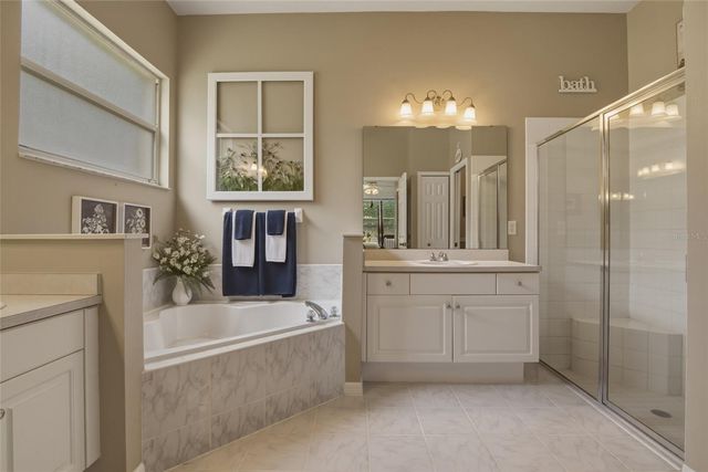 1066 MESA VERDE COURT, Clermont, FL 34711