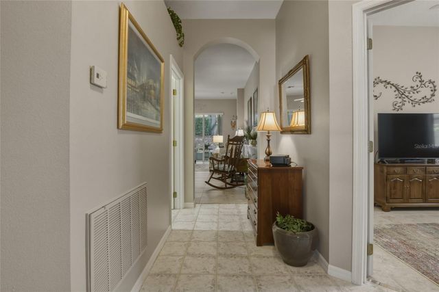 1066 MESA VERDE COURT, Clermont, FL 34711