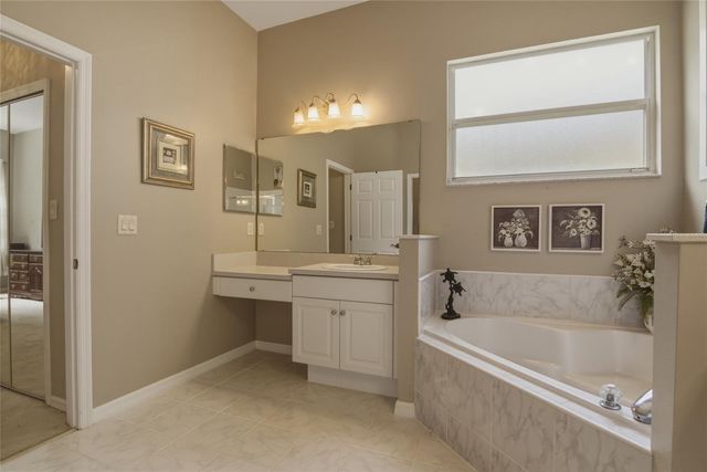 1066 MESA VERDE COURT, Clermont, FL 34711