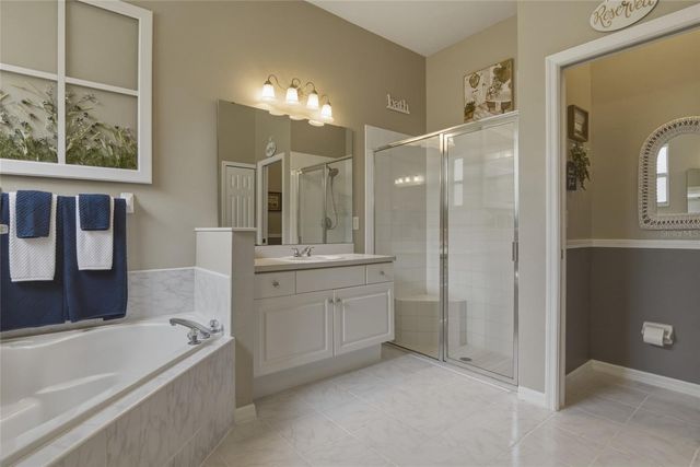 1066 MESA VERDE COURT, Clermont, FL 34711