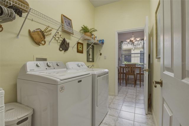 1066 MESA VERDE COURT, Clermont, FL 34711