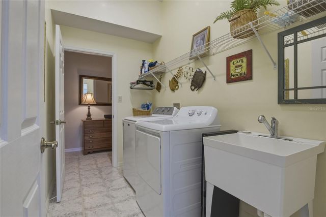 1066 MESA VERDE COURT, Clermont, FL 34711