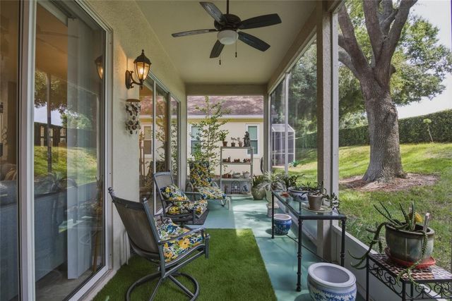 1066 MESA VERDE COURT, Clermont, FL 34711