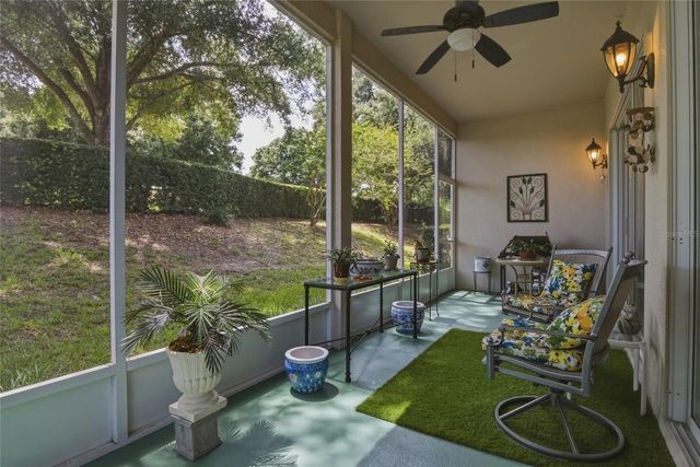 1066 MESA VERDE COURT, Clermont, FL 34711