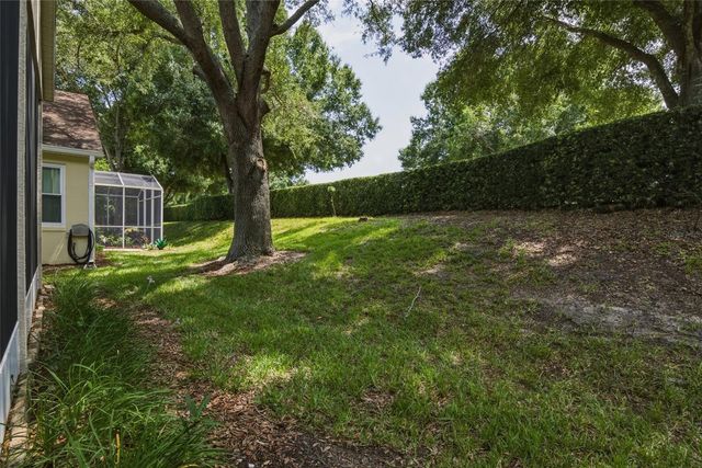 1066 MESA VERDE COURT, Clermont, FL 34711