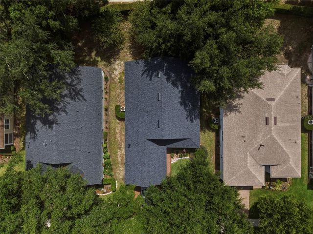 1066 MESA VERDE COURT, Clermont, FL 34711