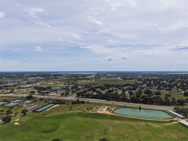 1066 MESA VERDE COURT, Clermont, FL 34711