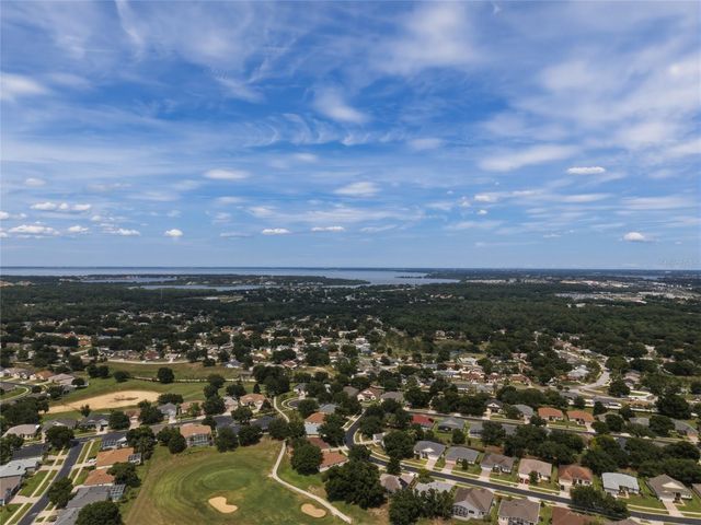 1066 MESA VERDE COURT, Clermont, FL 34711