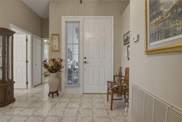 1066 MESA VERDE COURT, Clermont, FL 34711