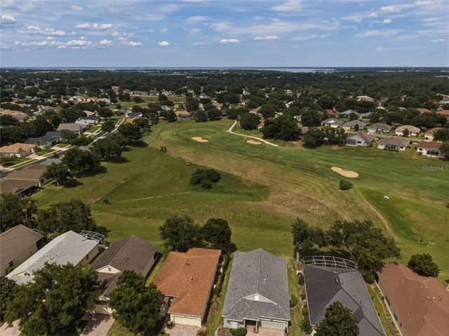1066 MESA VERDE COURT, Clermont, FL 34711
