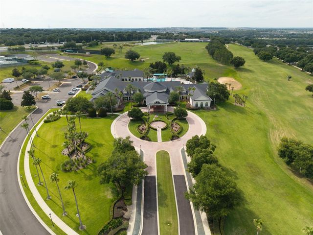 1066 MESA VERDE COURT, Clermont, FL 34711