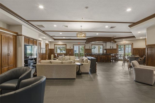 1066 MESA VERDE COURT, Clermont, FL 34711
