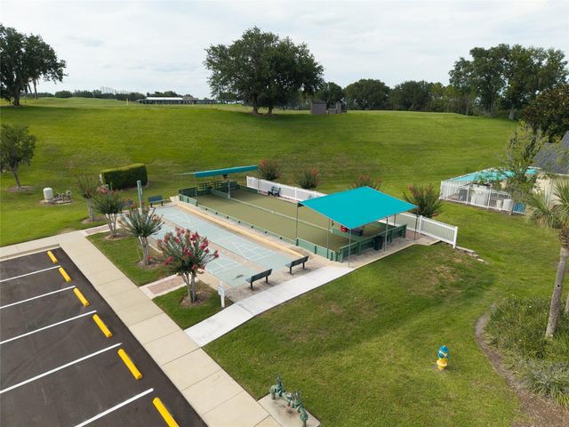 1066 MESA VERDE COURT, Clermont, FL 34711