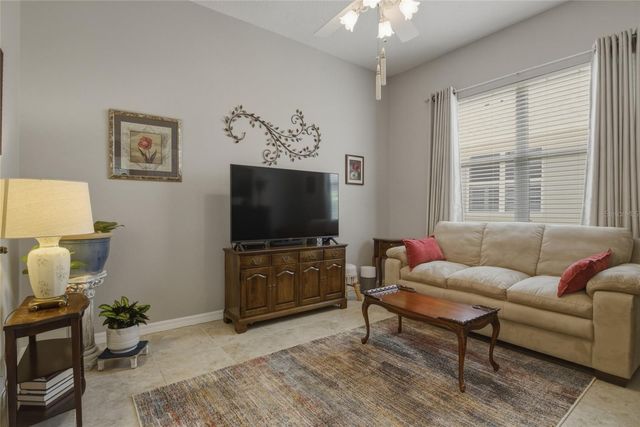 1066 MESA VERDE COURT, Clermont, FL 34711