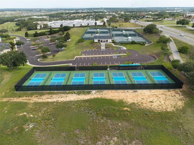 1066 MESA VERDE COURT, Clermont, FL 34711