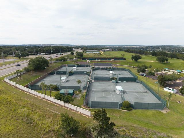 1066 MESA VERDE COURT, Clermont, FL 34711