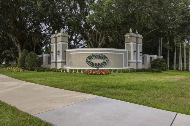 1066 MESA VERDE COURT, Clermont, FL 34711