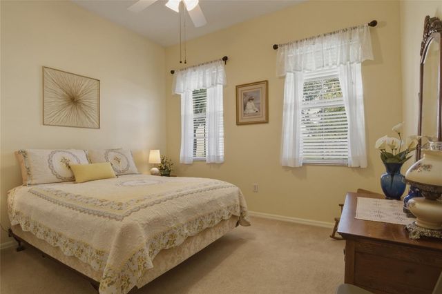 1066 MESA VERDE COURT, Clermont, FL 34711