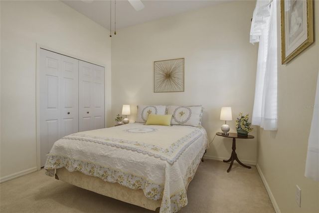 1066 MESA VERDE COURT, Clermont, FL 34711