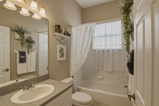 1066 MESA VERDE COURT, Clermont, FL 34711