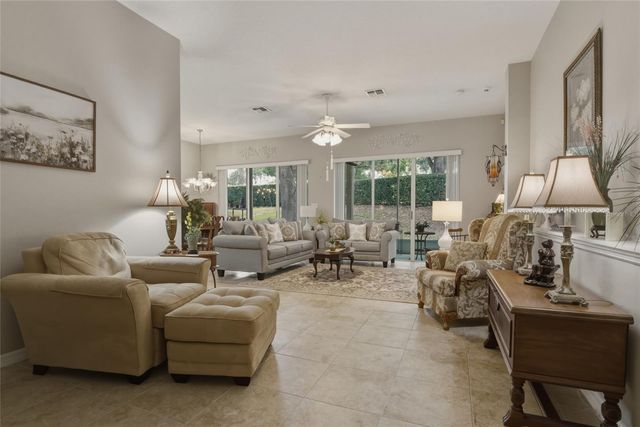 1066 MESA VERDE COURT, Clermont, FL 34711