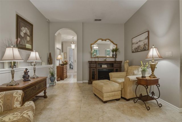 1066 MESA VERDE COURT, Clermont, FL 34711