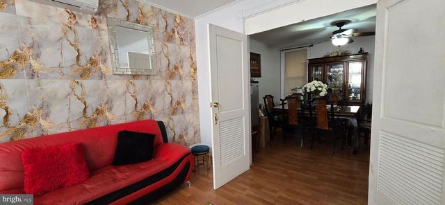 642 LAFAYETTE ST, Lancaster, PA 17603