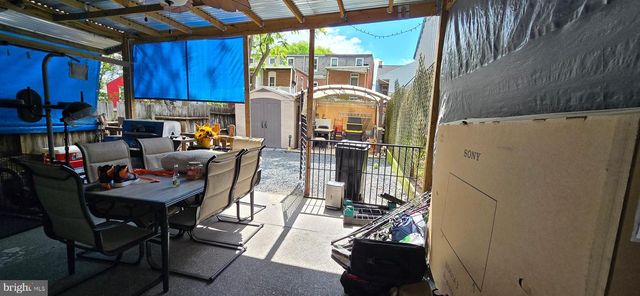 642 LAFAYETTE ST, Lancaster, PA 17603
