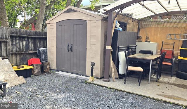 642 LAFAYETTE ST, Lancaster, PA 17603